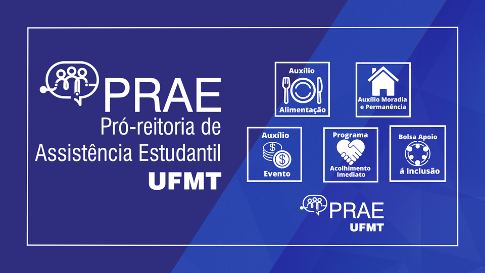 Imagem: Assessoria UFMT